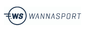 Wannasport logo