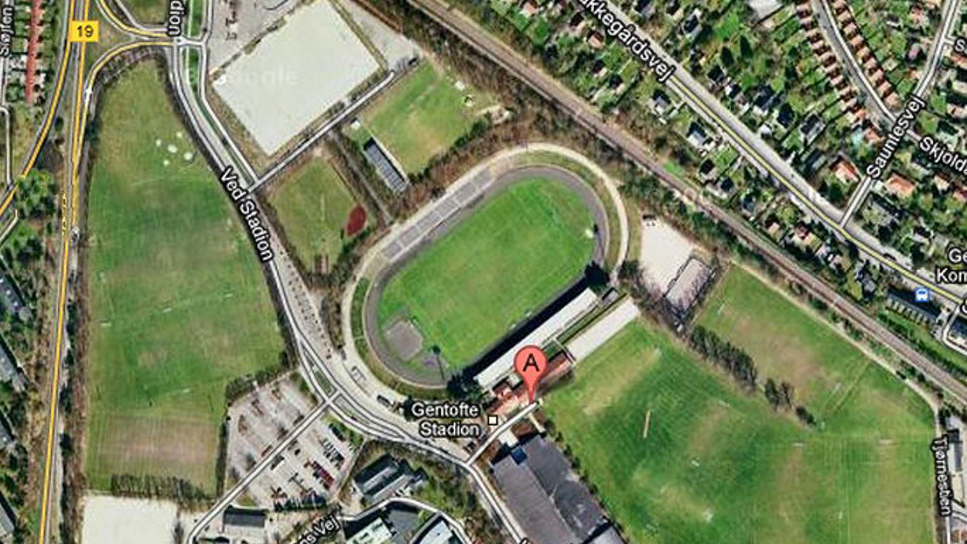 historie-gentofte-sportspark